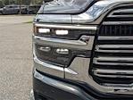 New 2026 Ram 3500 Laramie Crew Cab 4WD DRW Pickup for sale #600027 - photo 9
