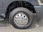 New 2026 Ram 3500 Laramie Crew Cab 4WD DRW Pickup for sale #600027 - photo 10