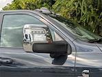 New 2026 Ram 3500 Laramie Crew Cab 4WD DRW Pickup for sale #600027 - photo 11