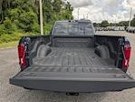 New 2026 Ram 3500 Laramie Crew Cab 4WD DRW Pickup for sale #600027 - photo 12
