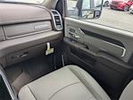 New 2026 Ram 3500 Laramie Crew Cab 4WD DRW Pickup for sale #600027 - photo 16