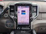 New 2026 Ram 3500 Laramie Crew Cab 4WD DRW Pickup for sale #600027 - photo 17