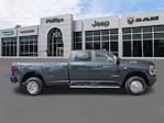 New 2026 Ram 3500 Laramie Crew Cab 4WD DRW Pickup for sale #600027 - photo 3