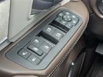 New 2026 Ram 3500 Laramie Crew Cab 4WD DRW Pickup for sale #600027 - photo 23