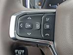 New 2026 Ram 3500 Laramie Crew Cab 4WD DRW Pickup for sale #600027 - photo 24