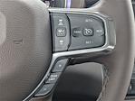 New 2026 Ram 3500 Laramie Crew Cab 4WD DRW Pickup for sale #600027 - photo 25