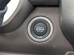 New 2026 Ram 3500 Laramie Crew Cab 4WD DRW Pickup for sale #600027 - photo 27