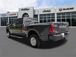 New 2026 Ram 3500 Laramie Crew Cab 4WD DRW Pickup for sale #600027 - photo 5