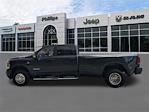 New 2026 Ram 3500 Laramie Crew Cab 4WD DRW Pickup for sale #600027 - photo 6