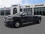 New 2026 Ram 3500 Laramie Crew Cab 4WD DRW Pickup for sale #600027 - photo 7