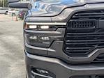 New 2026 Ram 2500 Laramie Crew Cab 4WD Pickup for sale #600028 - photo 9
