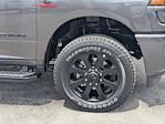 New 2026 Ram 2500 Laramie Crew Cab 4WD Pickup for sale #600028 - photo 10