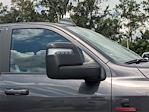 New 2026 Ram 2500 Laramie Crew Cab 4WD Pickup for sale #600028 - photo 11