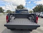 New 2026 Ram 2500 Laramie Crew Cab 4WD Pickup for sale #600028 - photo 12