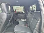 New 2026 Ram 2500 Laramie Crew Cab 4WD Pickup for sale #600028 - photo 13