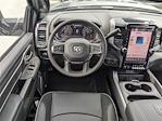 New 2026 Ram 2500 Laramie Crew Cab 4WD Pickup for sale #600028 - photo 15