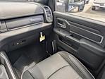 New 2026 Ram 2500 Laramie Crew Cab 4WD Pickup for sale #600028 - photo 16