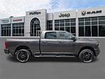New 2026 Ram 2500 Laramie Crew Cab 4WD Pickup for sale #600028 - photo 3