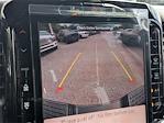 New 2026 Ram 2500 Laramie Crew Cab 4WD Pickup for sale #600028 - photo 19