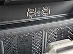 New 2026 Ram 2500 Laramie Crew Cab 4WD Pickup for sale #600028 - photo 20