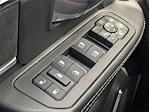 New 2026 Ram 2500 Laramie Crew Cab 4WD Pickup for sale #600028 - photo 23
