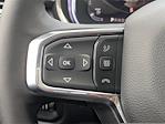 New 2026 Ram 2500 Laramie Crew Cab 4WD Pickup for sale #600028 - photo 24