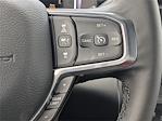 New 2026 Ram 2500 Laramie Crew Cab 4WD Pickup for sale #600028 - photo 25