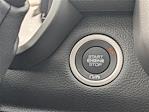 New 2026 Ram 2500 Laramie Crew Cab 4WD Pickup for sale #600028 - photo 27