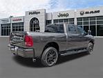 New 2026 Ram 2500 Laramie Crew Cab 4WD Pickup for sale #600028 - photo 2