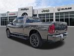 New 2026 Ram 2500 Laramie Crew Cab 4WD Pickup for sale #600028 - photo 5
