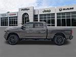 New 2026 Ram 2500 Laramie Crew Cab 4WD Pickup for sale #600028 - photo 6