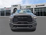 New 2026 Ram 2500 Laramie Crew Cab 4WD Pickup for sale #600028 - photo 8