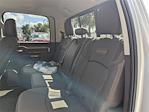 2026 Ram 2500 Crew Cab 4WD Pickup for sale #600030 - photo 13