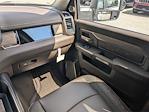 2026 Ram 2500 Crew Cab 4WD Pickup for sale #600030 - photo 16