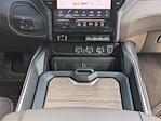 2026 Ram 2500 Crew Cab 4WD Pickup for sale #600030 - photo 18