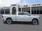2026 Ram 2500 Crew Cab 4WD Pickup for sale #600030 - photo 3
