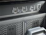 2026 Ram 2500 Crew Cab 4WD Pickup for sale #600030 - photo 21