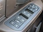 2026 Ram 2500 Crew Cab 4WD Pickup for sale #600030 - photo 23