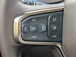 2026 Ram 2500 Crew Cab 4WD Pickup for sale #600030 - photo 24