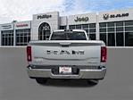 2026 Ram 2500 Crew Cab 4WD Pickup for sale #600030 - photo 4