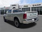 2026 Ram 2500 Crew Cab 4WD Pickup for sale #600030 - photo 5