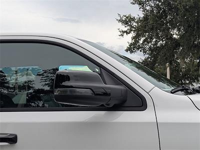 New 2026 Ram 1500 - photo 1