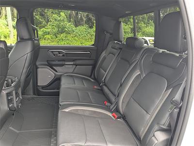 New 2026 Ram 1500 - photo 1