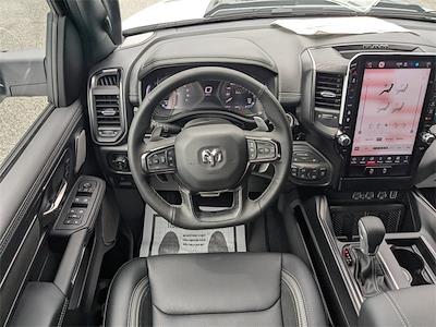 New 2026 Ram 1500 - photo 1