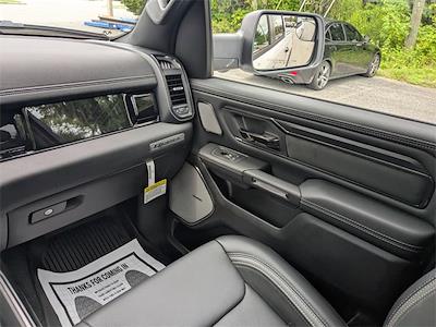 New 2026 Ram 1500 - photo 1