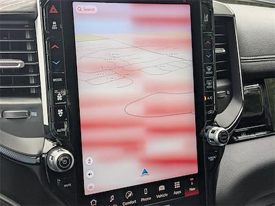 New 2026 Ram 1500 - photo 1