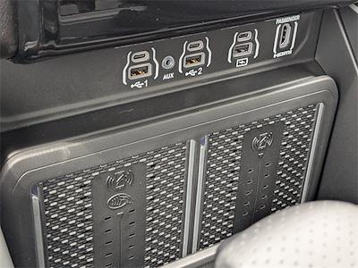 New 2026 Ram 1500 - photo 1