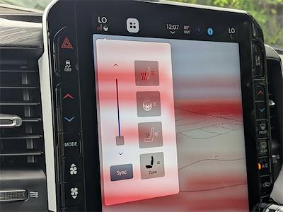 New 2026 Ram 1500 - photo 1