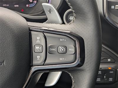 New 2026 Ram 1500 - photo 1