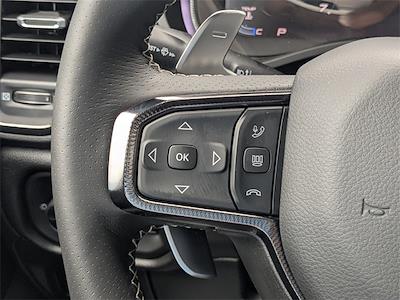 New 2026 Ram 1500 - photo 1